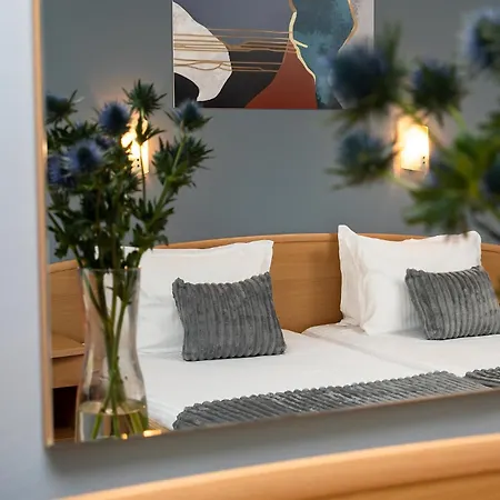 Wela Hotel Sunny Beach