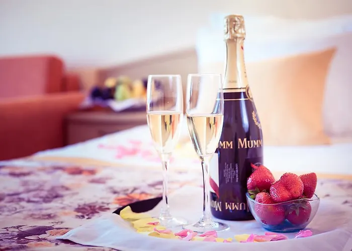 Wela - Premium Sunny Beach