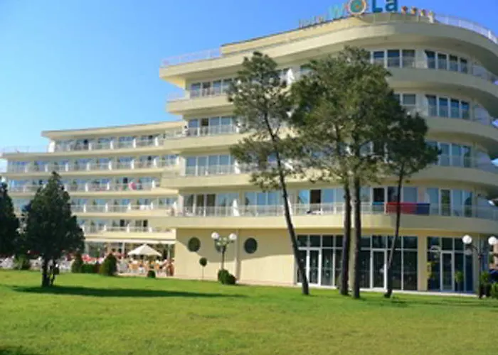 Wela - Premium Hotel