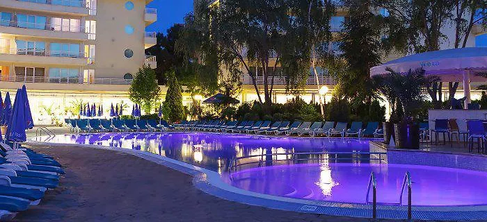 Wela - Premium Hotel