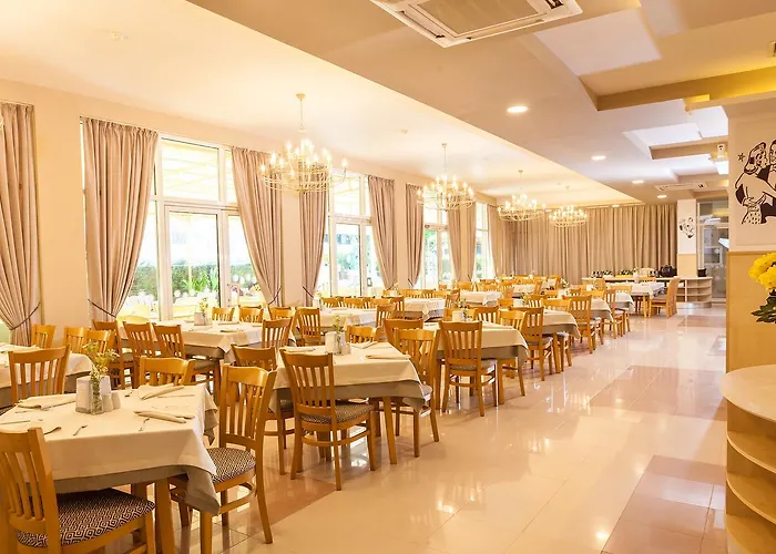 Wela - Premium Hotel