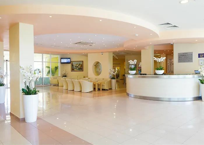 Wela - Premium Hotel