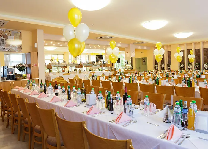 Wela - Premium Hotel