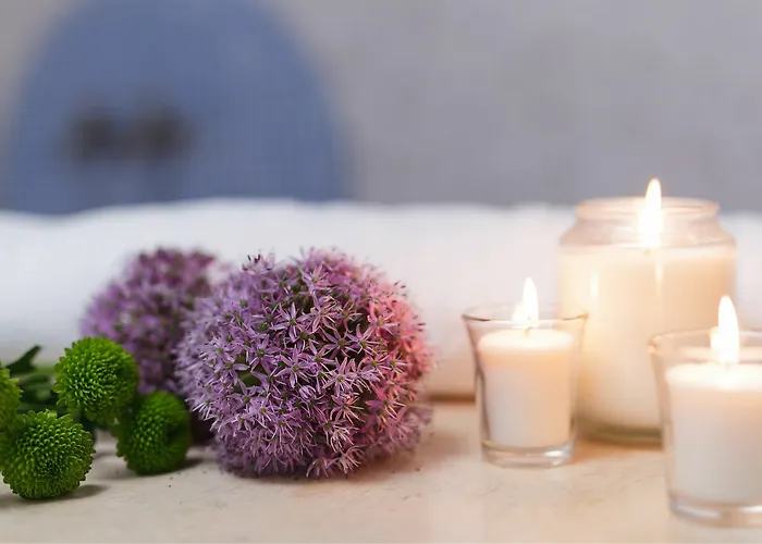 Wela - Premium Hotel Sunny Beach