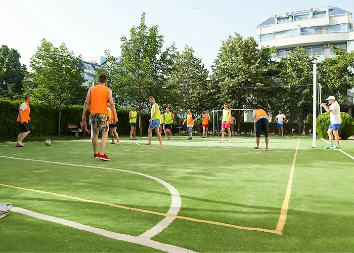 Wela - Premium Hotel