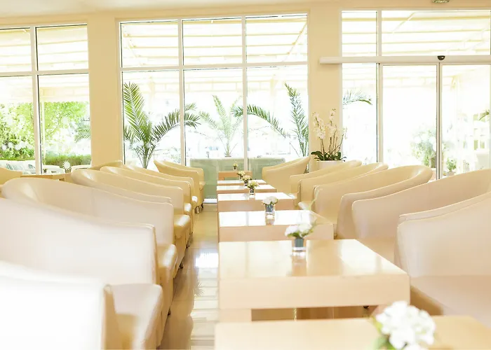 Hotel Wela - Premium Sunny Beach