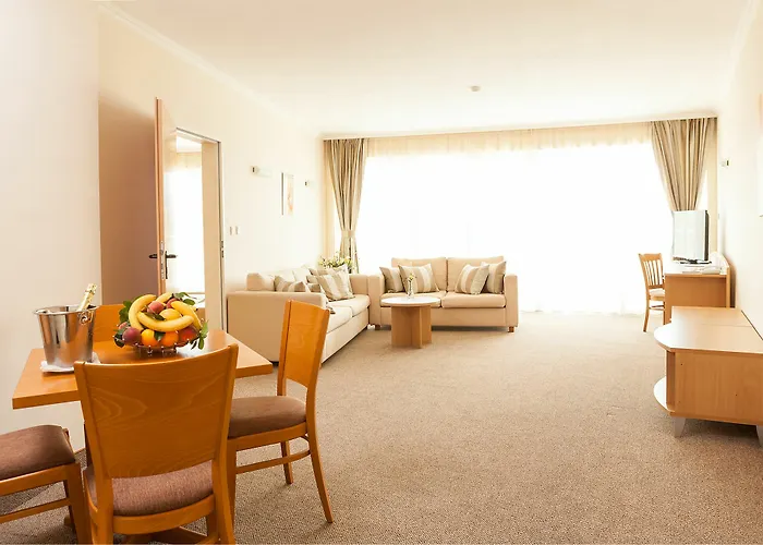 Wela - Premium Hotel