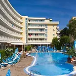 Wela 4* Солнечный берег