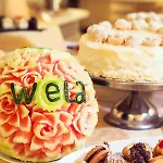 Wela