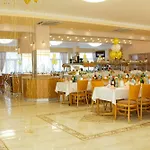 Wela Отель