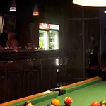 Отель Wela 4*