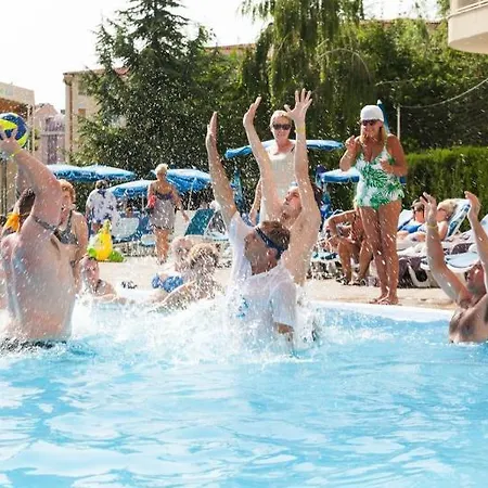 Wela Hotel