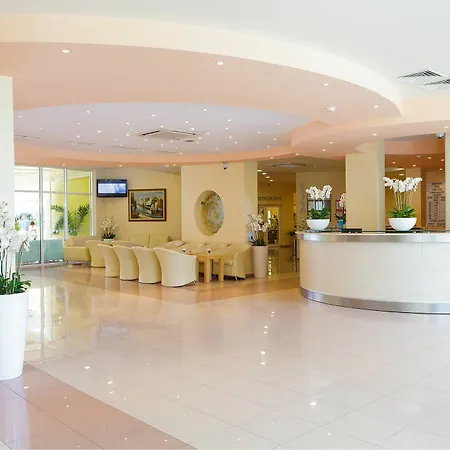 Wela Hotel