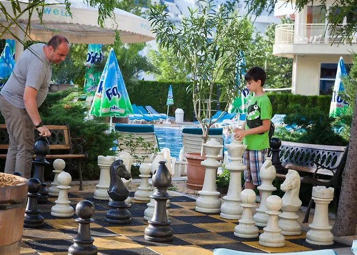 Wela Slăntjev Brjag