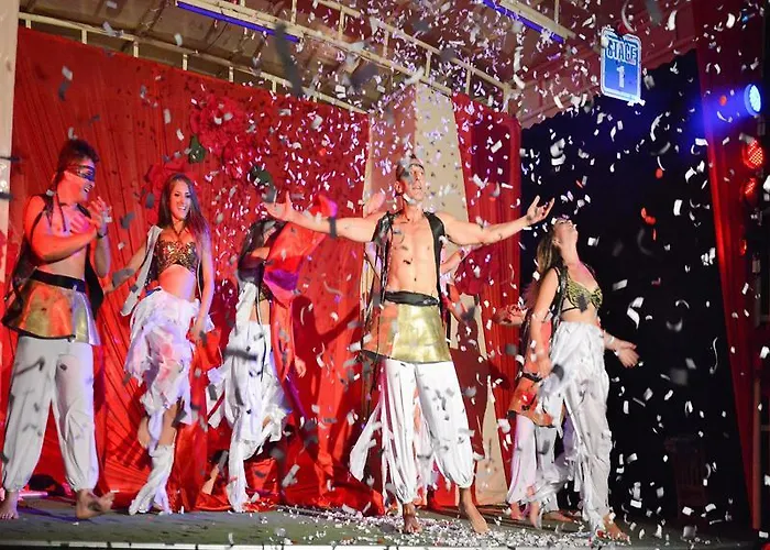 Wela サニービーチ