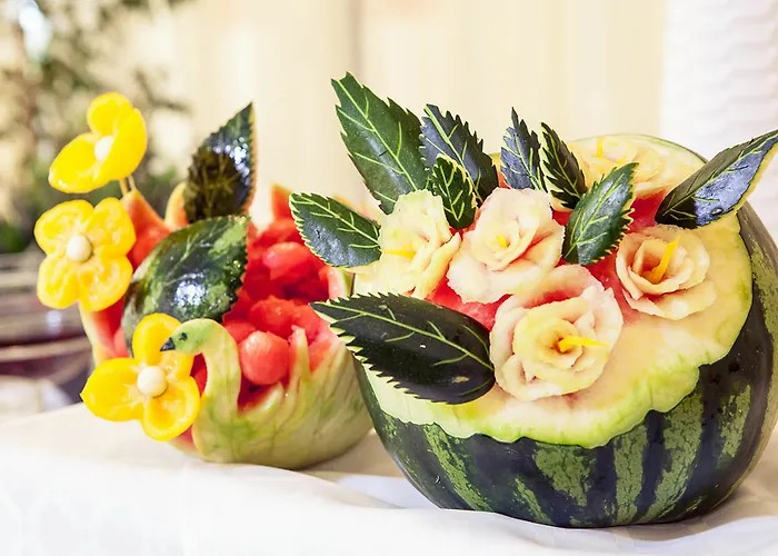 Wela 4* Slăntjev Brjag