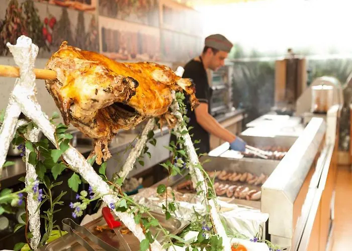 Wela 4* サニービーチ