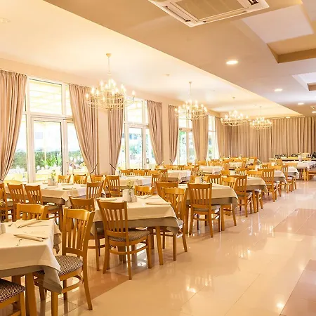 Wela Hotel