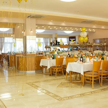 Wela Hotel