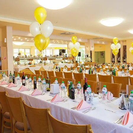 Wela Hotel