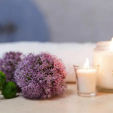 Wela Hotel Sunny Beach