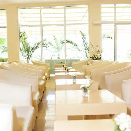 Hotel Wela Sunny Beach