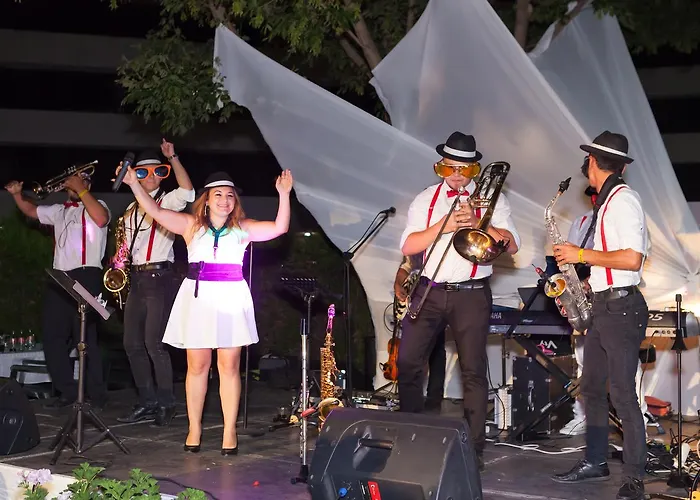 Wela Slantchev Briag